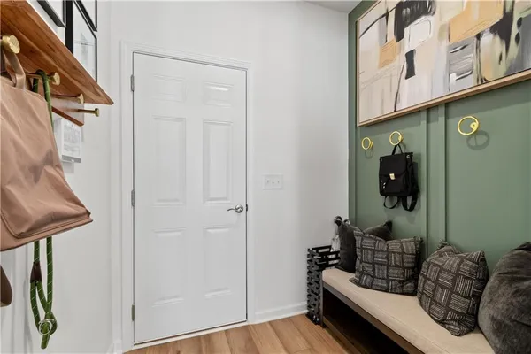 $341,990 | 333 Heavenly Holw Place, McDonough, GA 30253