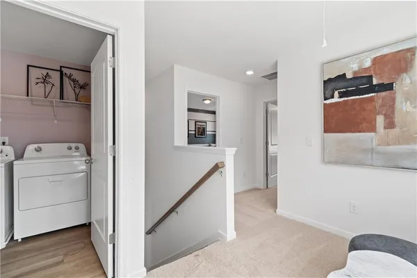 $341,990 | 333 Heavenly Holw Place, McDonough, GA 30253