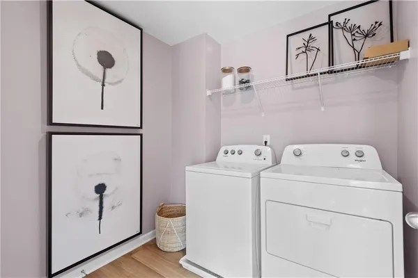 $341,990 | 333 Heavenly Holw Place, McDonough, GA 30253