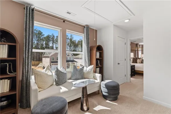 $341,990 | 333 Heavenly Holw Place, McDonough, GA 30253