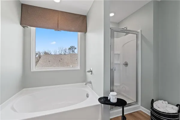 $341,990 | 333 Heavenly Holw Place, McDonough, GA 30253