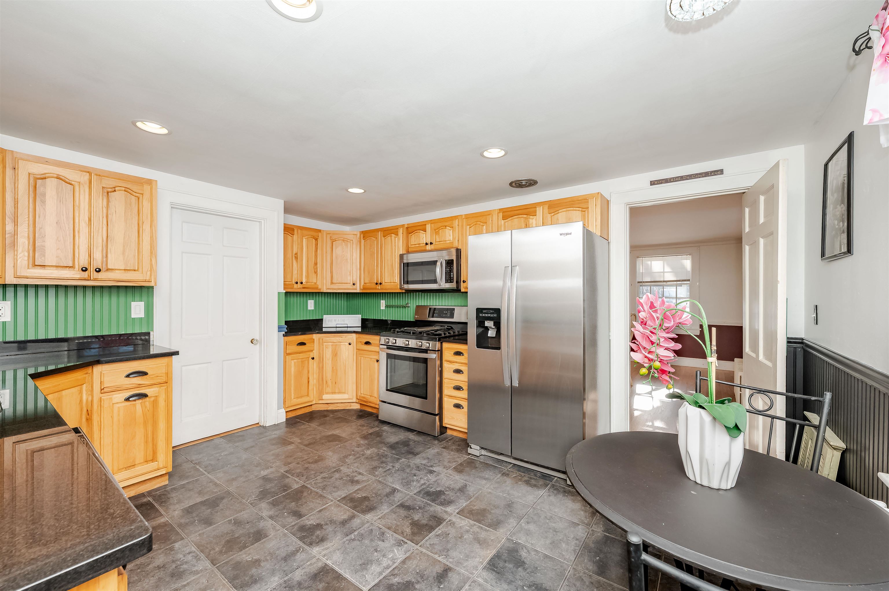 144 Rochester Hill Road Rochester, NH 03867 - Photo 14 of 39