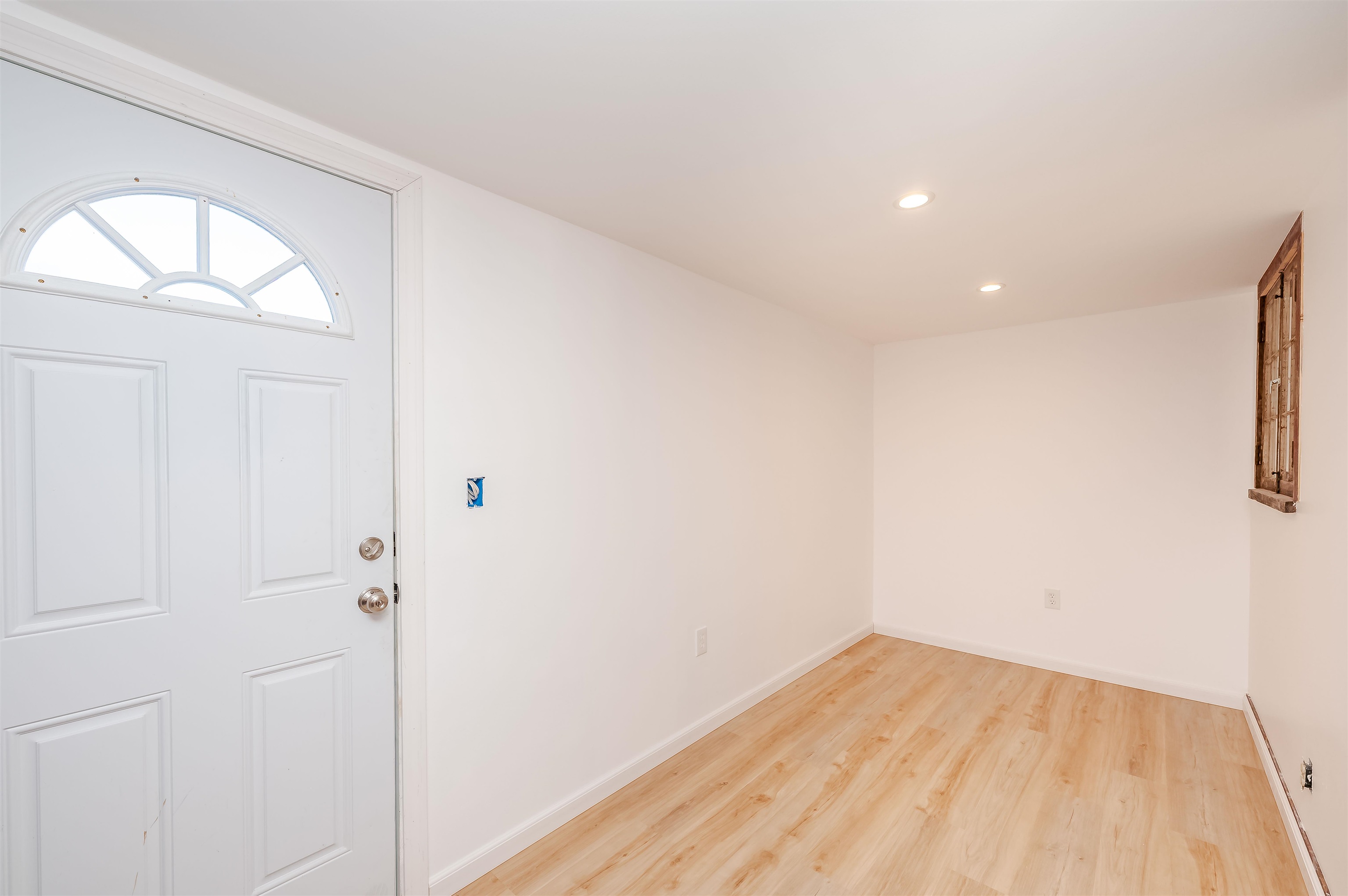 144 Rochester Hill Road Rochester, NH 03867 - Photo 16 of 39