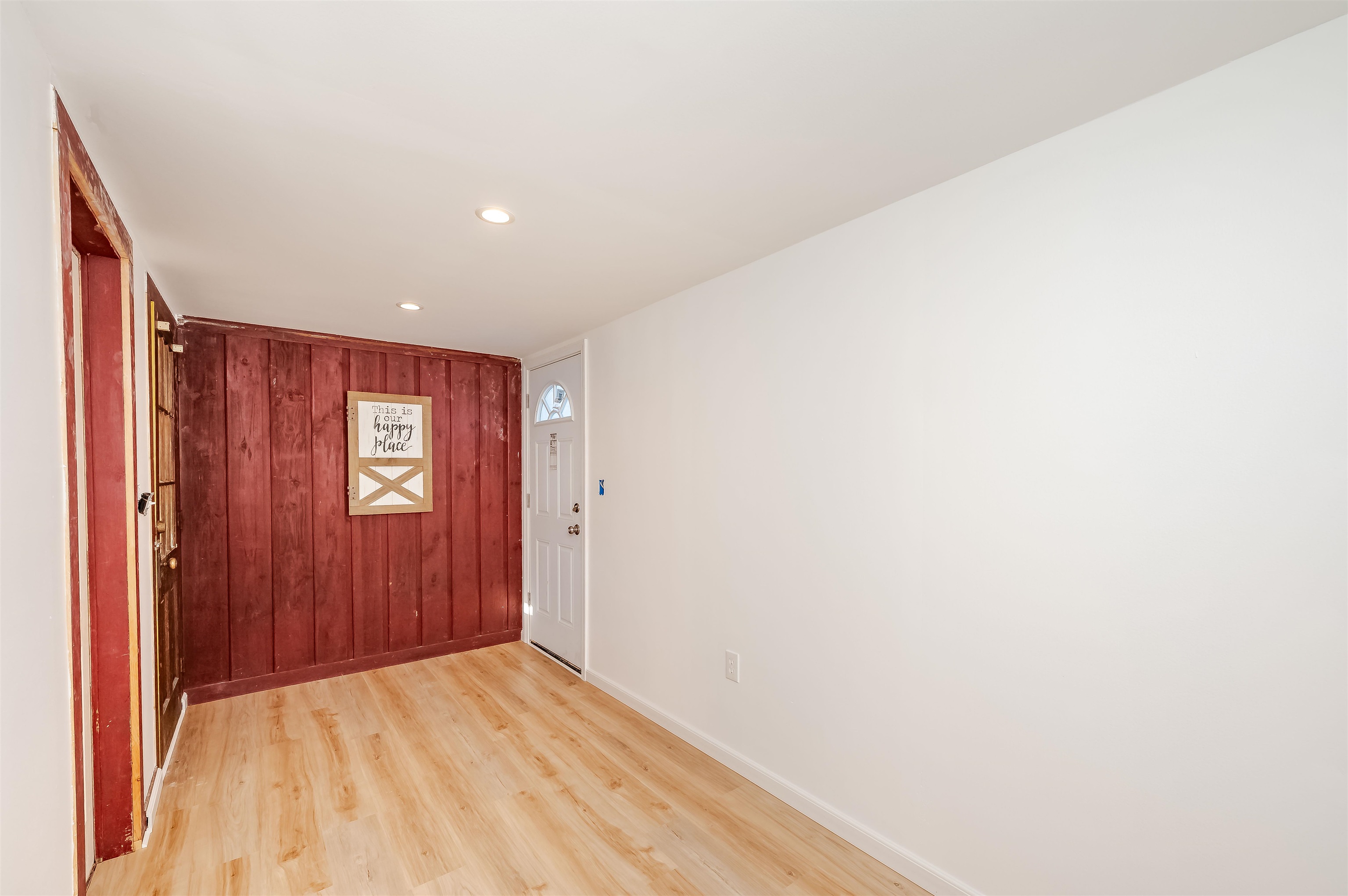 144 Rochester Hill Road Rochester, NH 03867 - Photo 17 of 39