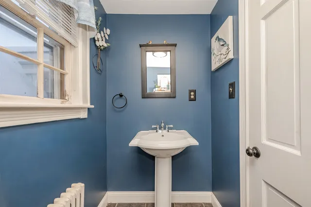 $519,000 | 144 Rochester Hill Road, Rochester, NH 03867