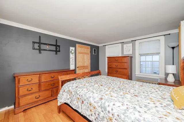 $519,000 | 144 Rochester Hill Road, Rochester, NH 03867