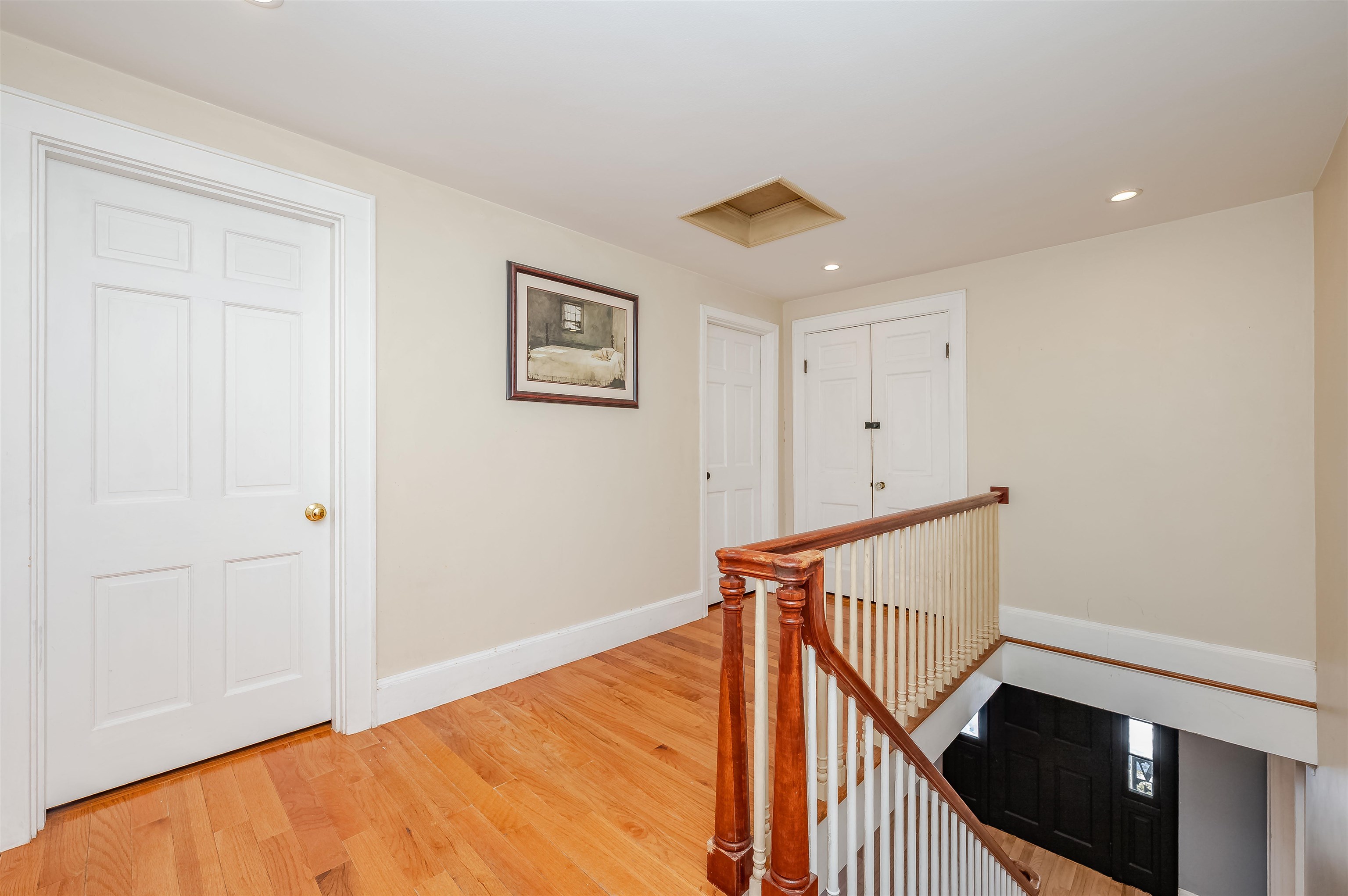 144 Rochester Hill Road Rochester, NH 03867 - Photo 22 of 39