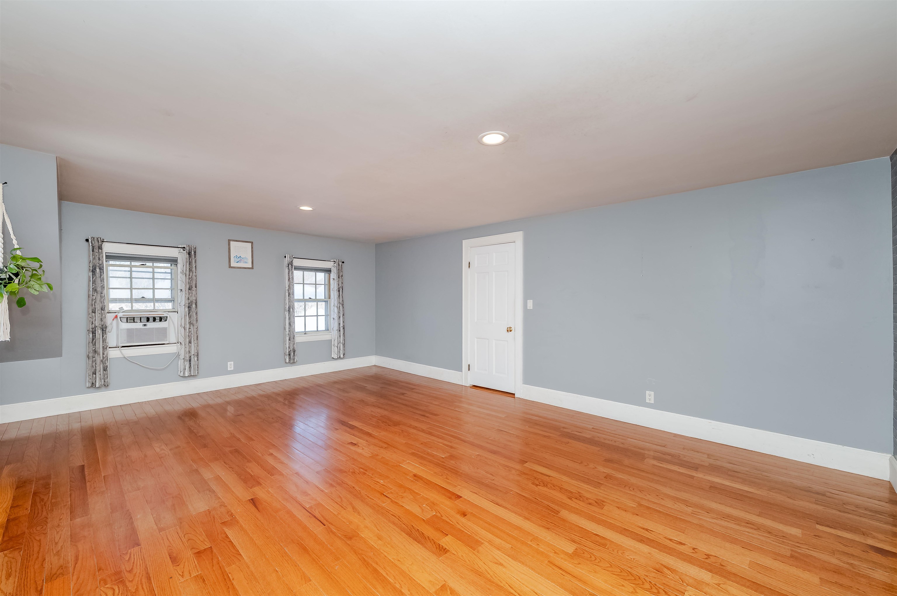 144 Rochester Hill Road Rochester, NH 03867 - Photo 24 of 39