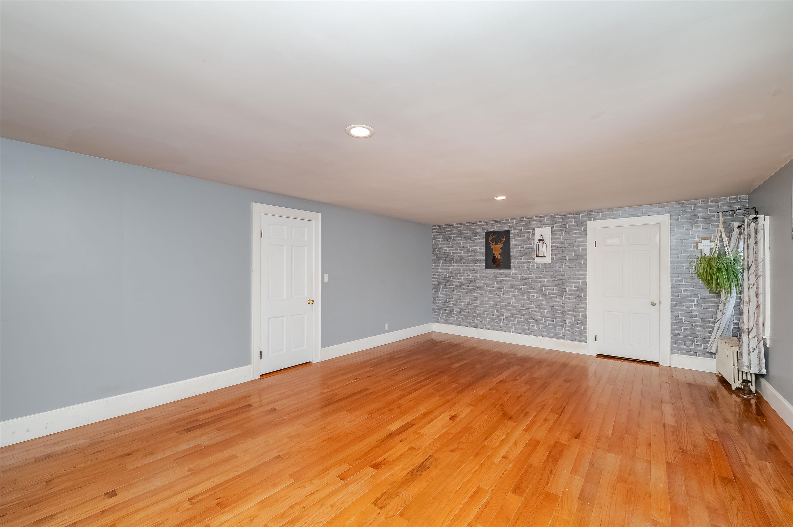 144 Rochester Hill Road Rochester, NH 03867 - Photo 25 of 39