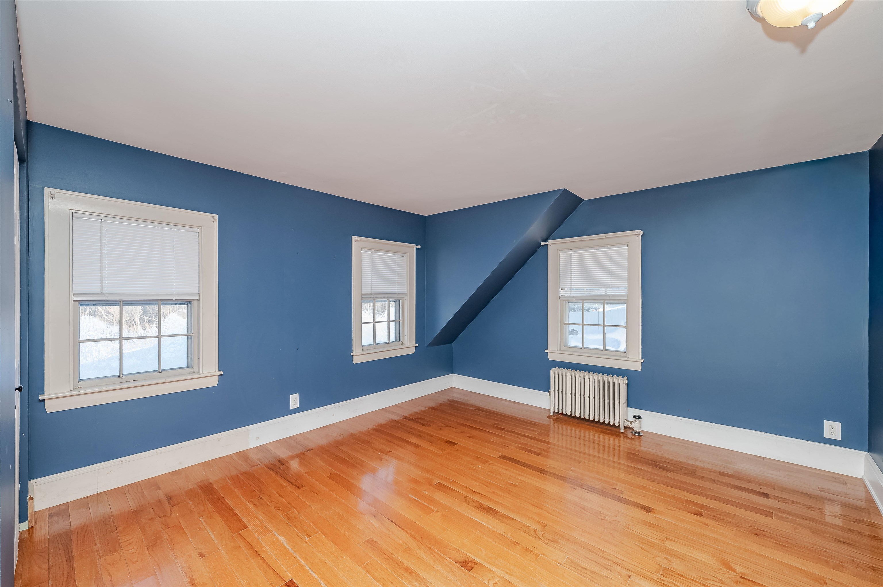 144 Rochester Hill Road Rochester, NH 03867 - Photo 26 of 39