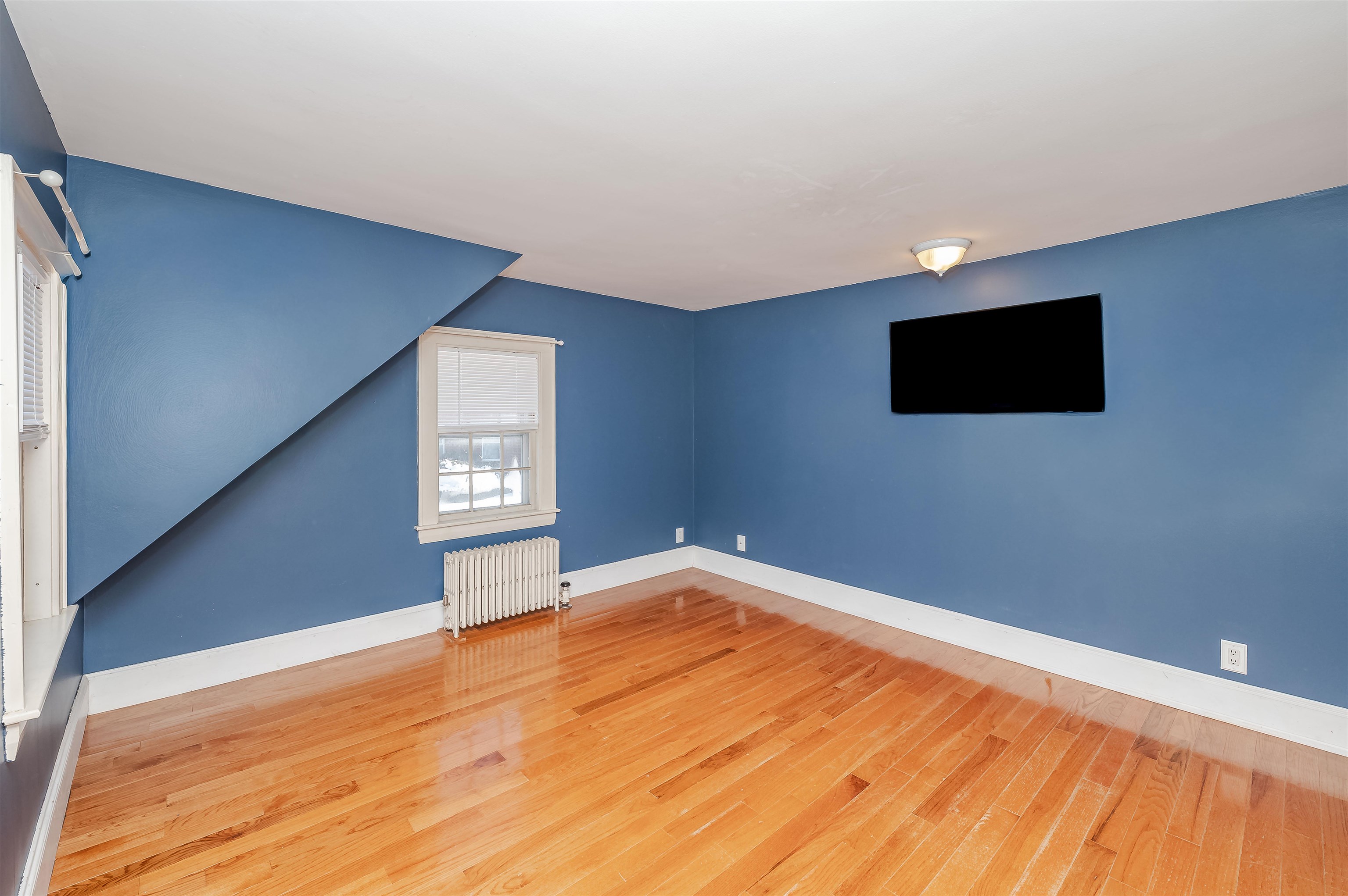 144 Rochester Hill Road Rochester, NH 03867 - Photo 27 of 39