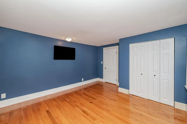 $519,000 | 144 Rochester Hill Road, Rochester, NH 03867