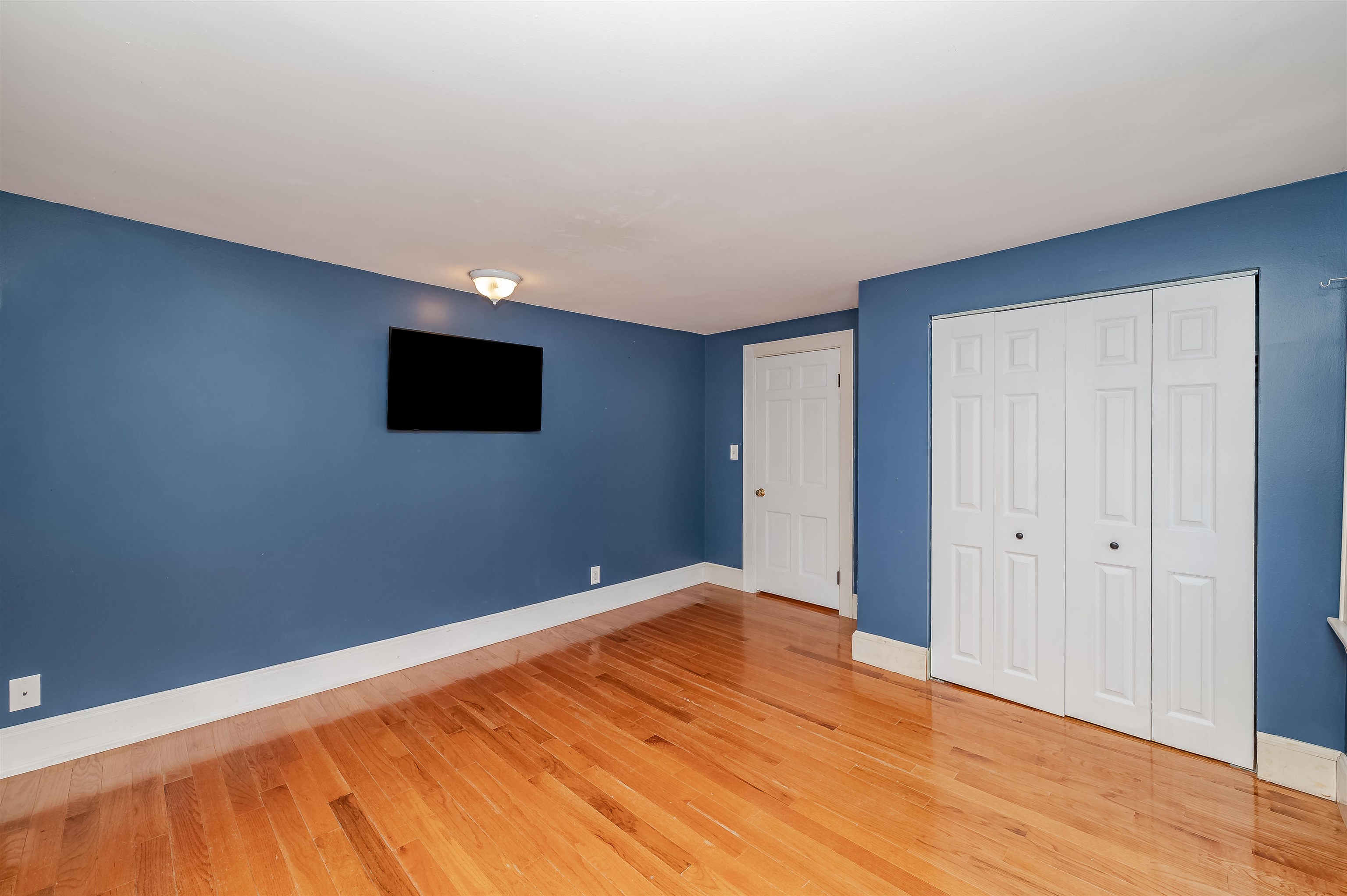 144 Rochester Hill Road Rochester, NH 03867 - Photo 28 of 39