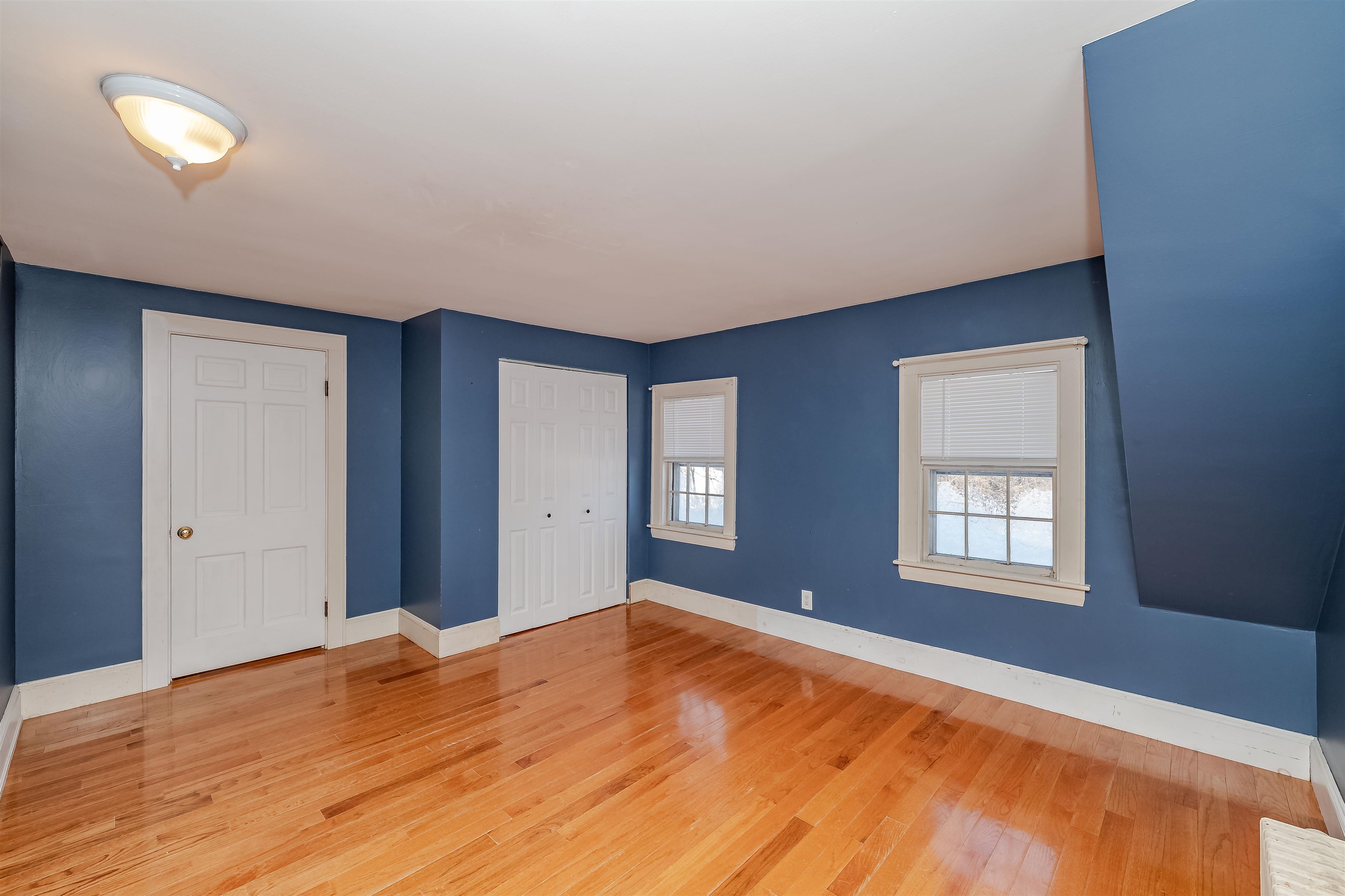 144 Rochester Hill Road Rochester, NH 03867 - Photo 29 of 39