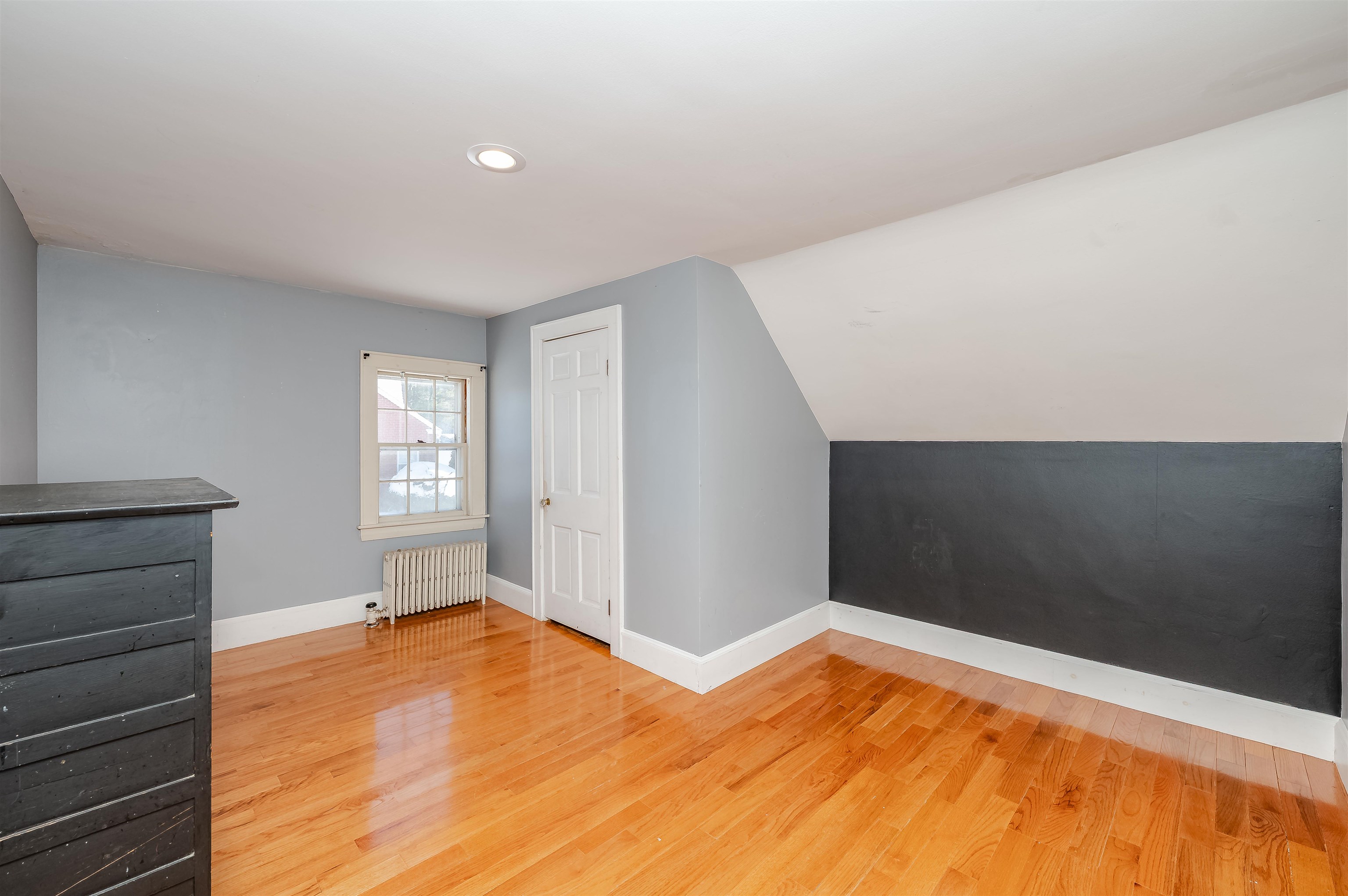 144 Rochester Hill Road Rochester, NH 03867 - Photo 30 of 39