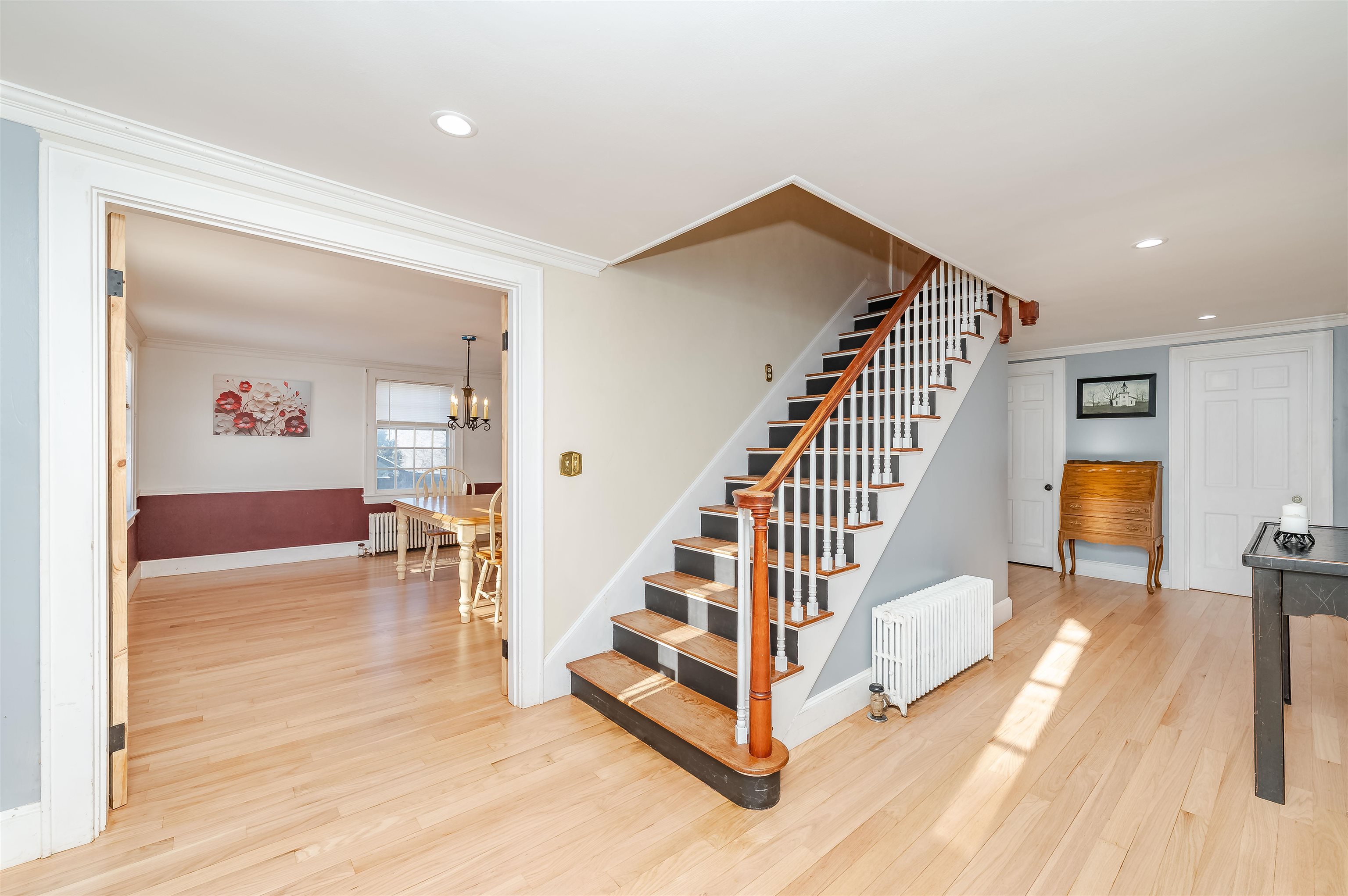 144 Rochester Hill Road Rochester, NH 03867 - Photo 3 of 39