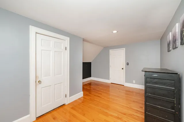 $519,000 | 144 Rochester Hill Road, Rochester, NH 03867