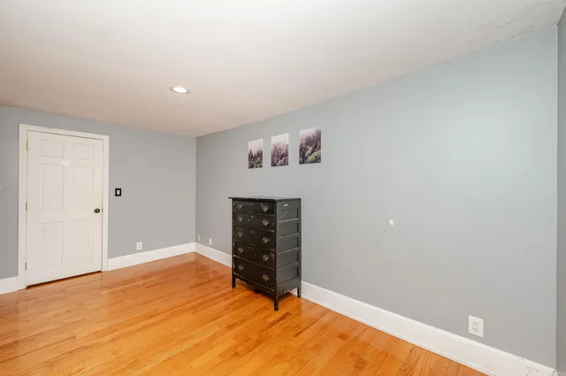 $519,000 | 144 Rochester Hill Road, Rochester, NH 03867