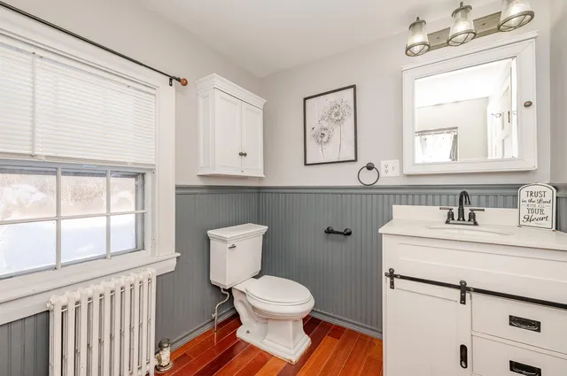 $519,000 | 144 Rochester Hill Road, Rochester, NH 03867