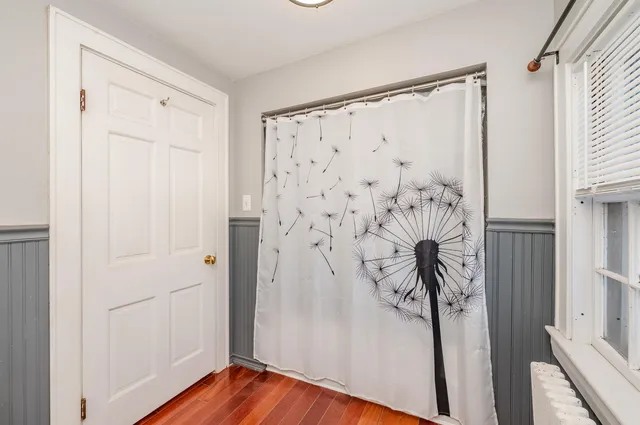 $519,000 | 144 Rochester Hill Road, Rochester, NH 03867