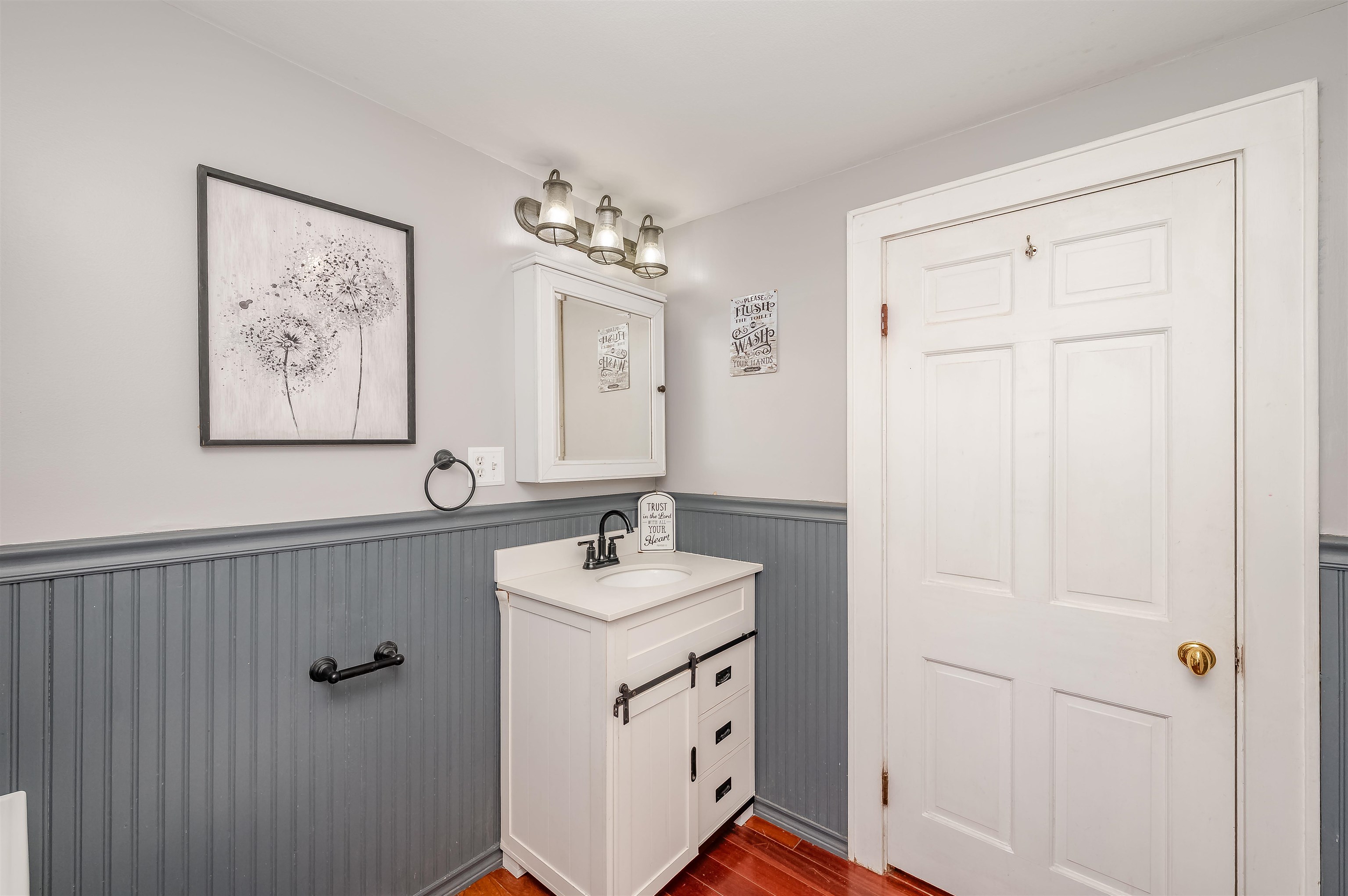 144 Rochester Hill Road Rochester, NH 03867 - Photo 35 of 39