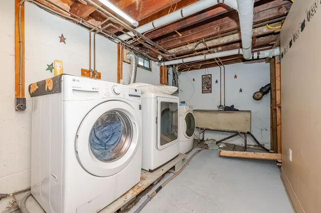 $519,000 | 144 Rochester Hill Road, Rochester, NH 03867