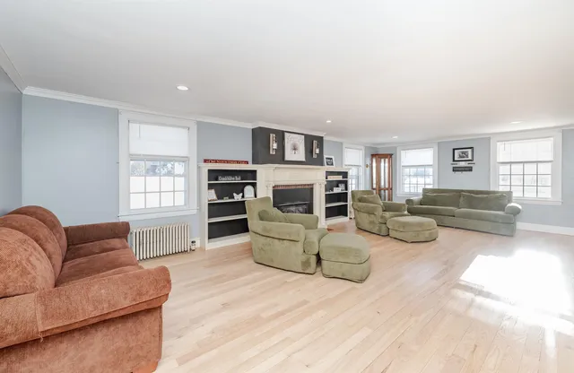 $519,000 | 144 Rochester Hill Road, Rochester, NH 03867