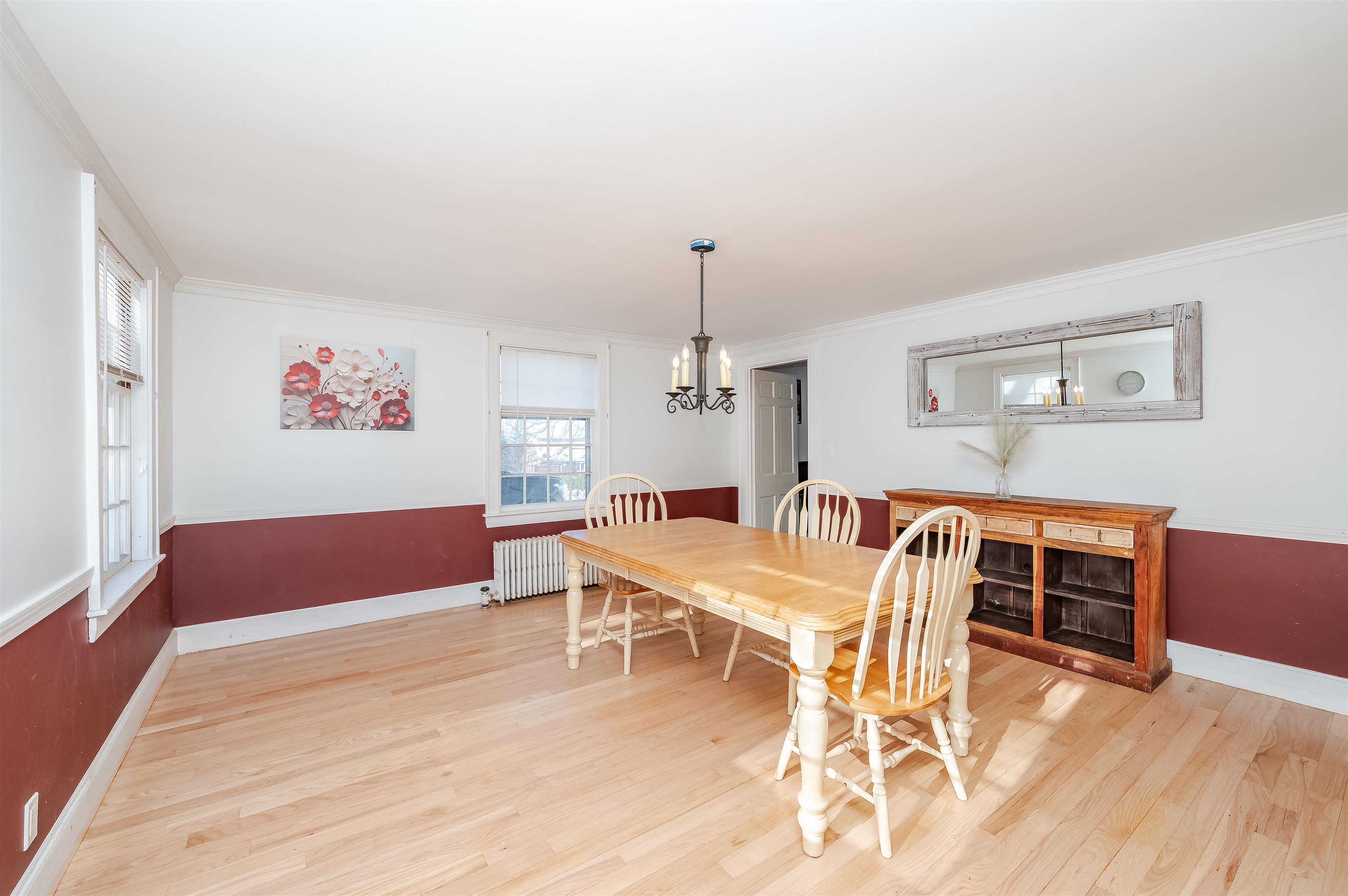 144 Rochester Hill Road Rochester, NH 03867 - Photo 9 of 39