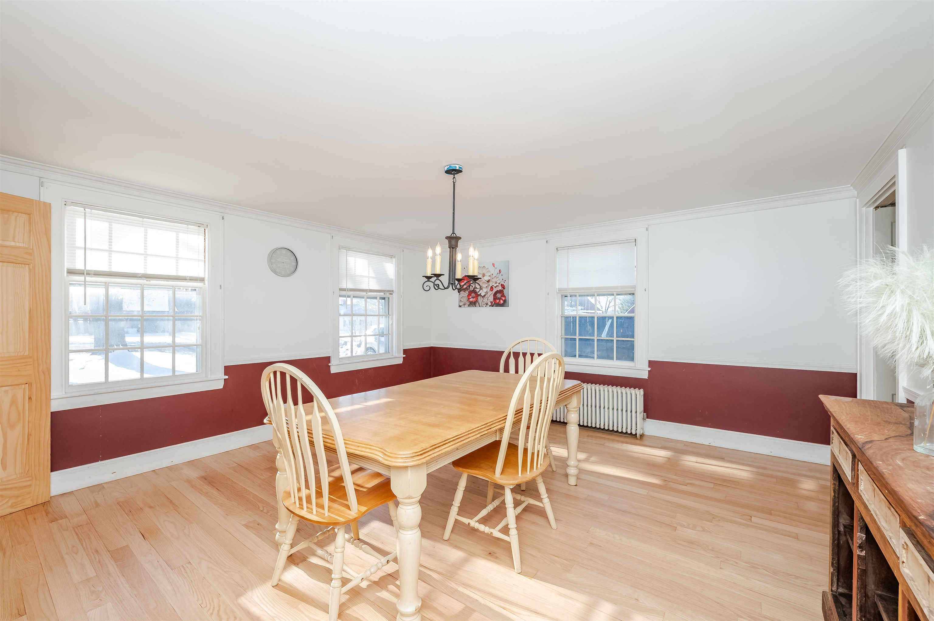 144 Rochester Hill Road Rochester, NH 03867 - Photo 10 of 39