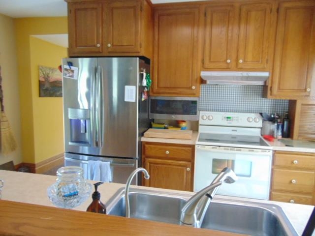 6989 West Washington Road Ithaca, MI 48847 - Photo 15 of 62