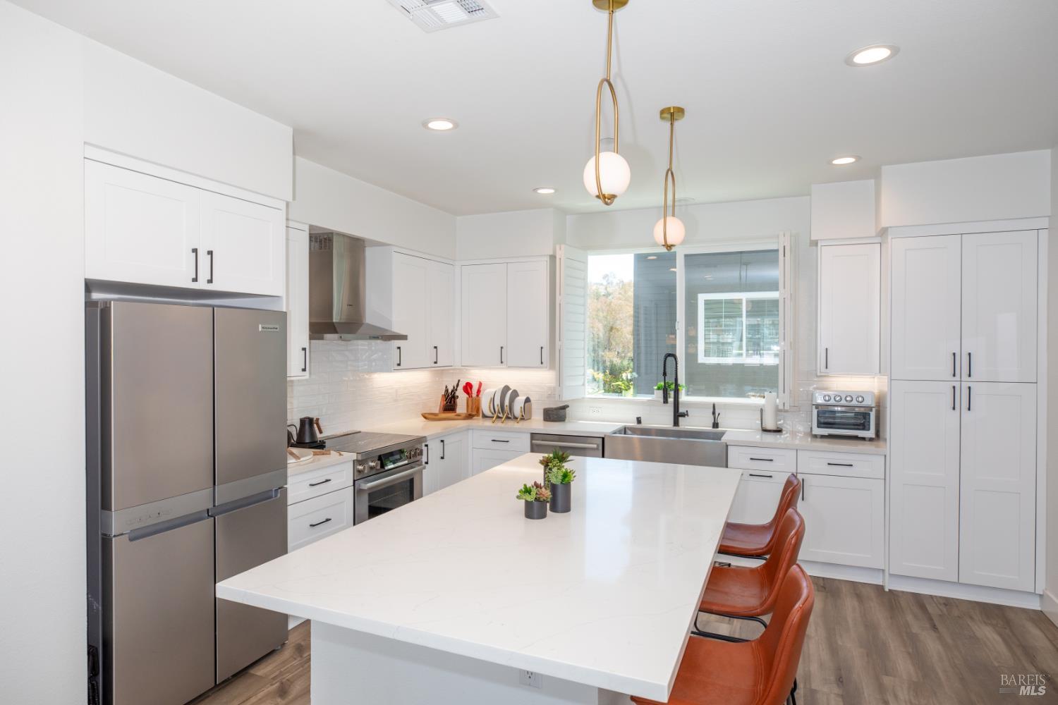 409 Semillon Lane Santa Rosa, CA 95403 - Photo 19 of 85 Gallery Image 19