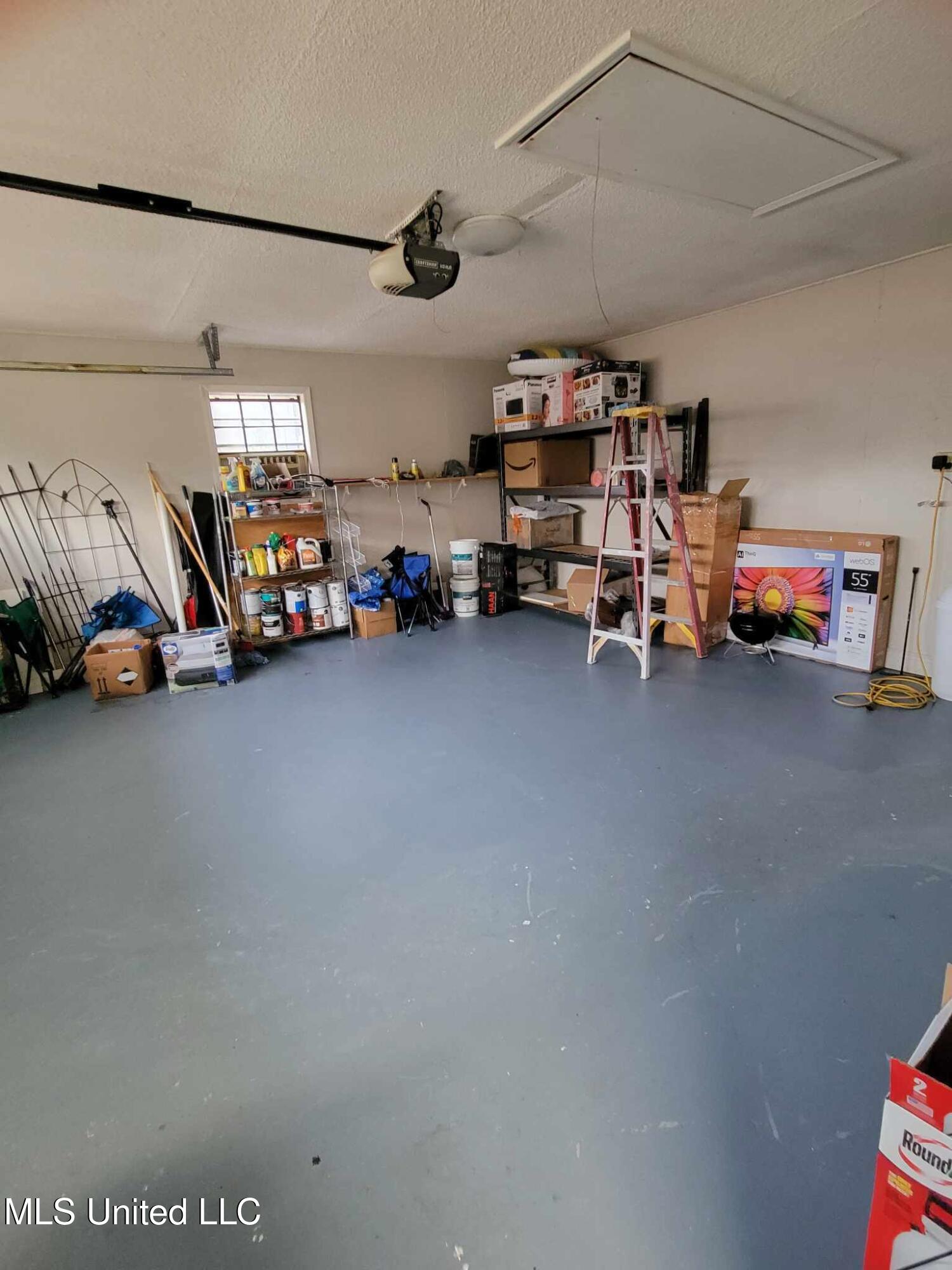 2589 Santa Rosa Cove Biloxi, MS 39531 - Photo 13 of 17 398336386_374781674977792_21616363948258