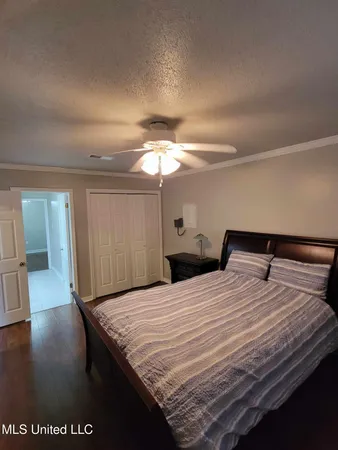 $2,400 | 2589 Santa Rosa Cove, Biloxi, MS 39531