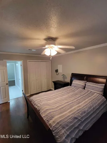 $2,500 | 2589 Santa Rosa Cove, Biloxi, MS 39531