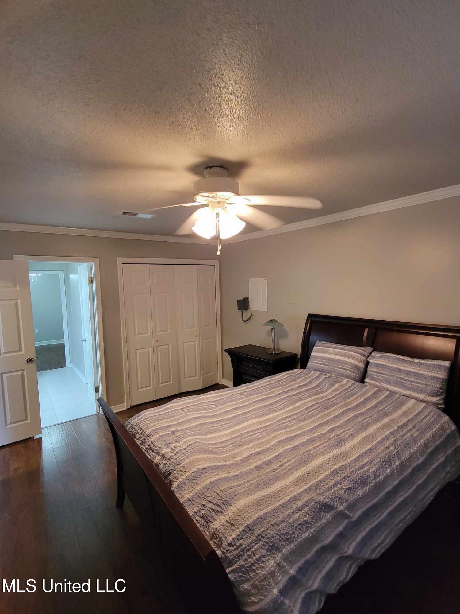 2589 Santa Rosa Cove Biloxi, MS 39531 - Photo 15 of 17 398460868_155950040919484_11221012085551