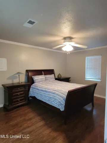 $2,500 | 2589 Santa Rosa Cove, Biloxi, MS 39531