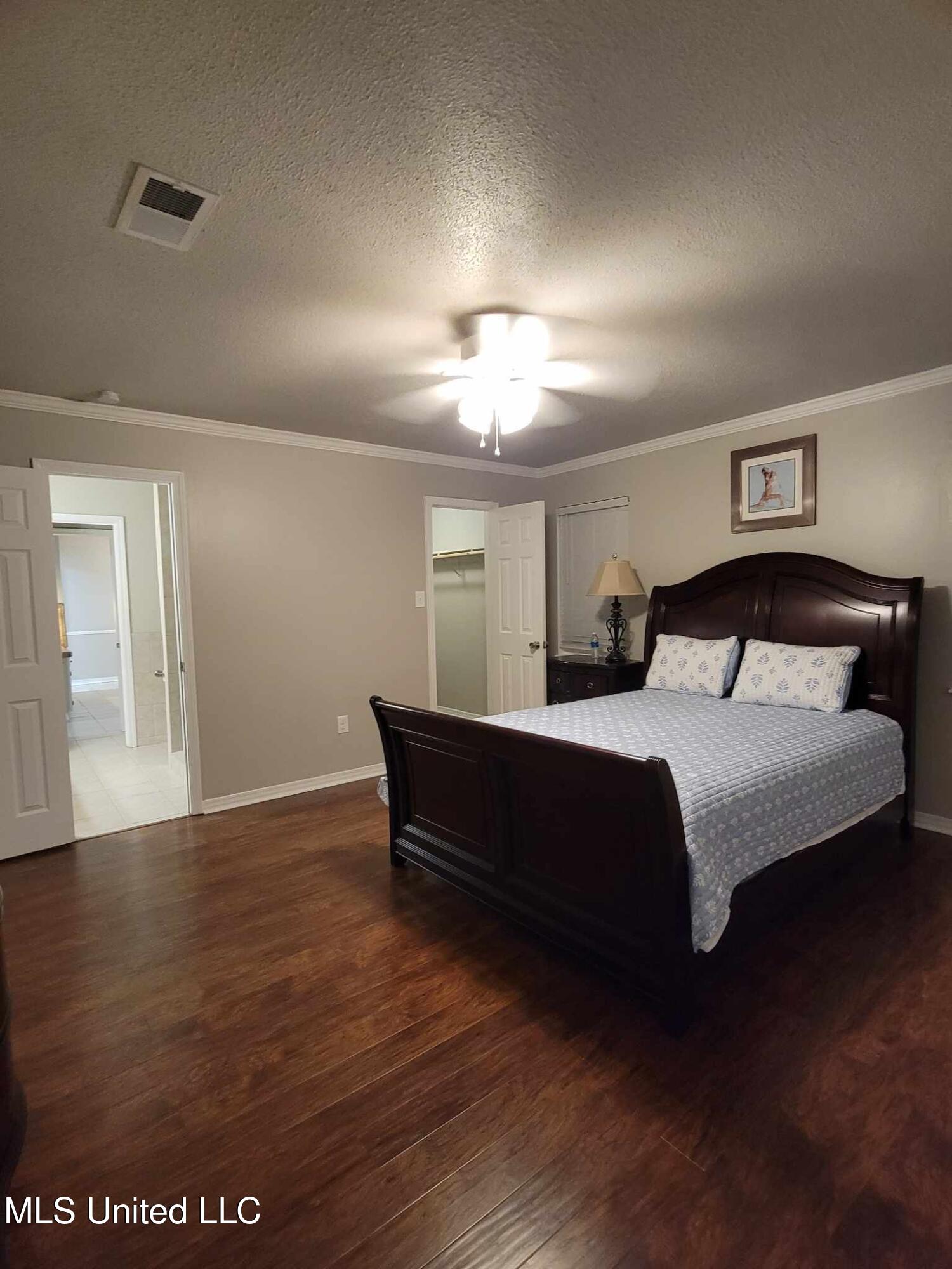 2589 Santa Rosa Cove Biloxi, MS 39531 - Photo 2 of 17 363526063_1695965890888361_1160426484351