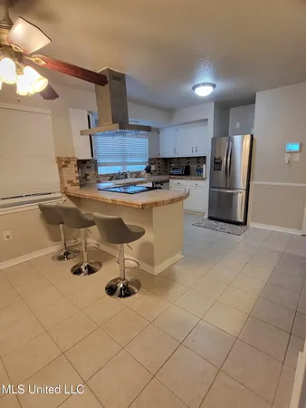 $2,400 | 2589 Santa Rosa Cove, Biloxi, MS 39531