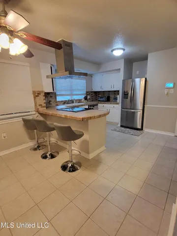 $2,500 | 2589 Santa Rosa Cove, Biloxi, MS 39531