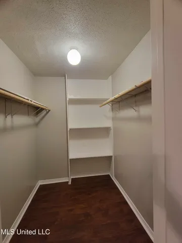 $2,500 | 2589 Santa Rosa Cove, Biloxi, MS 39531