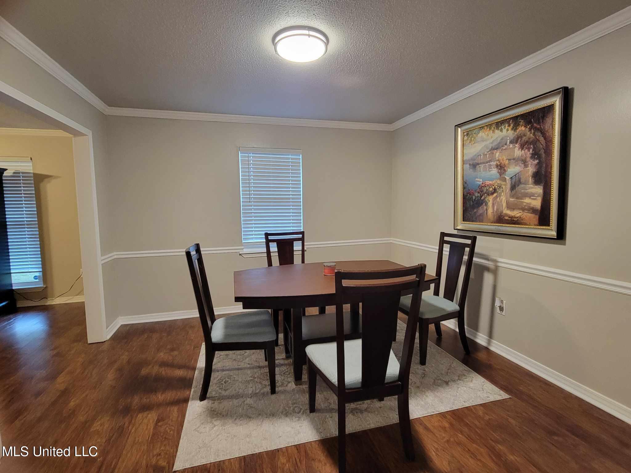 2589 Santa Rosa Cove Biloxi, MS 39531 - Photo 6 of 17 397967332_1102121867593889_7305652730473