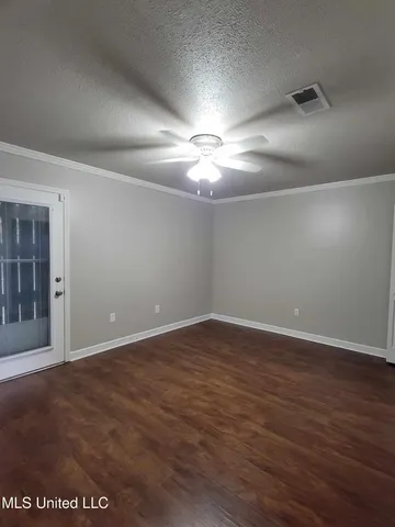 $2,500 | 2589 Santa Rosa Cove, Biloxi, MS 39531