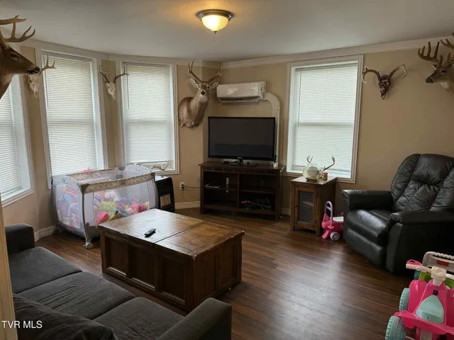 $139,000 | 111 Dale Street Northwest, Wise, VA 24293