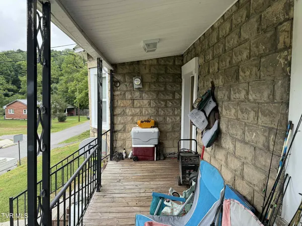 $139,000 | 111 Dale Street Northwest, Wise, VA 24293