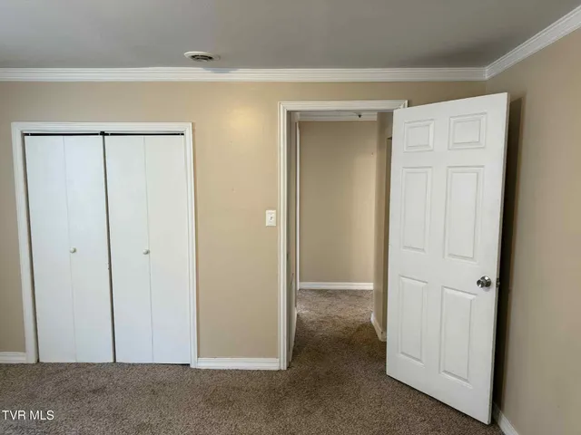 $139,000 | 111 Dale Street Northwest, Wise, VA 24293