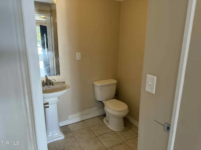 $139,000 | 111 Dale Street Northwest, Wise, VA 24293