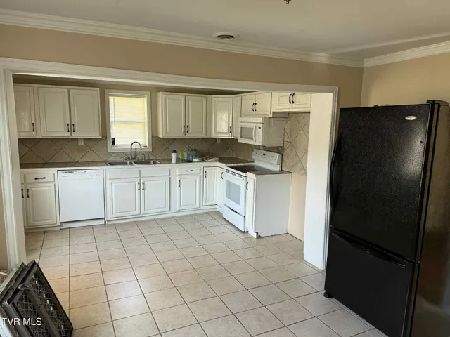 $139,000 | 111 Dale Street Northwest, Wise, VA 24293