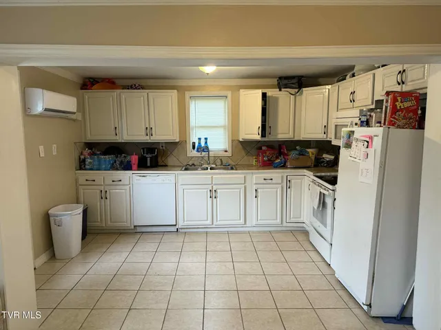 $139,000 | 111 Dale Street Northwest, Wise, VA 24293