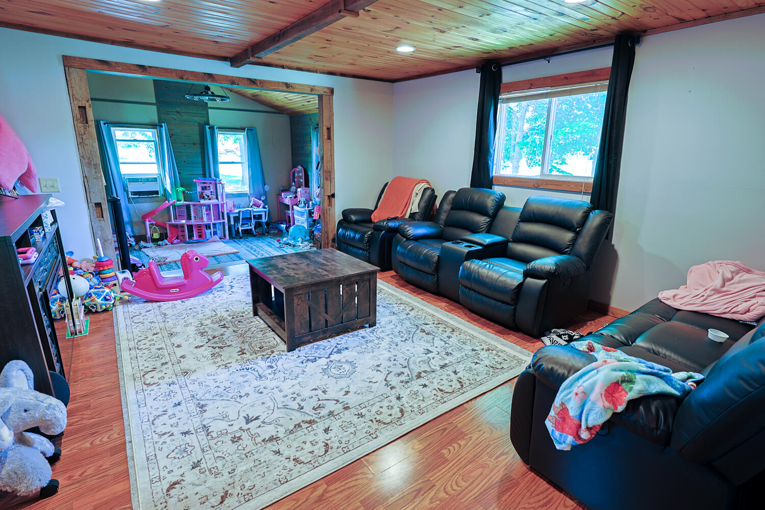 6854 East Garfield Road Hesperia, MI 49421 - Photo 10 of 28 6854 E Garfield (10 of 28)