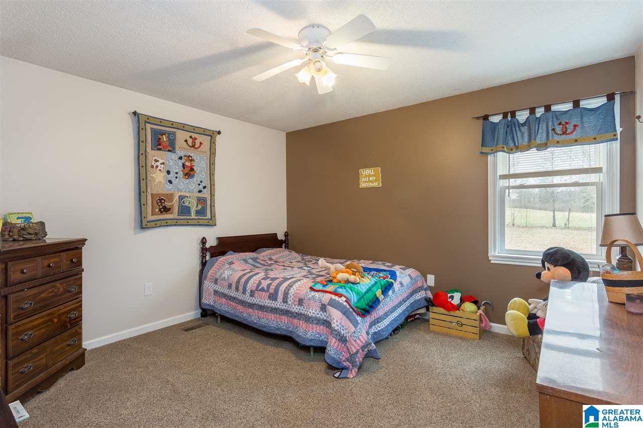 276 Little Drive Cleveland, AL 35049 - Photo 20 of 30